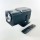 MAGCUBIC Proyektor Mini Portable Android 11 WiFi Bluetooth 1080P - HY320